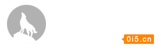 卢_﹖䝲❔